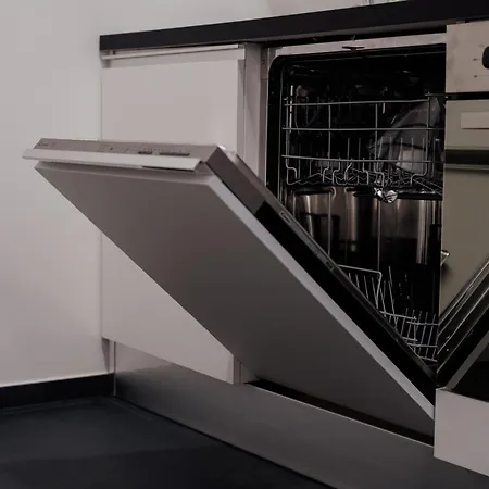 Apartment Domus - Cicerone - Bari