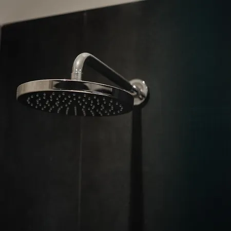 Domus - Cicerone - Apartamento Bari
