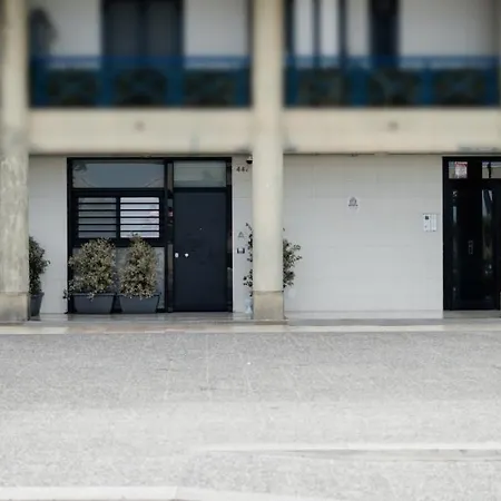 Apartment Domus - Cicerone -