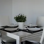 Domus - Cicerone - Lejlighed *