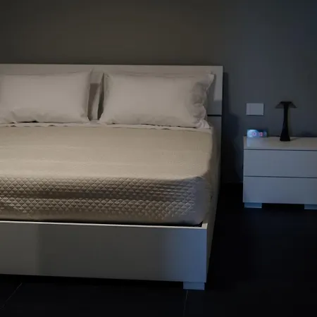 Domus - Cicerone - Bari