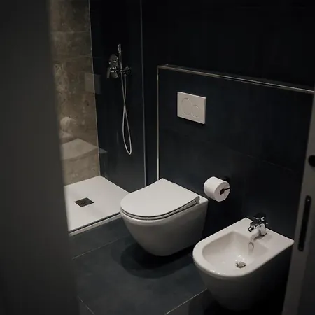 Domus - Cicerone - *