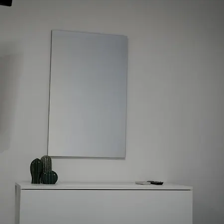 Domus - Cicerone - Bari