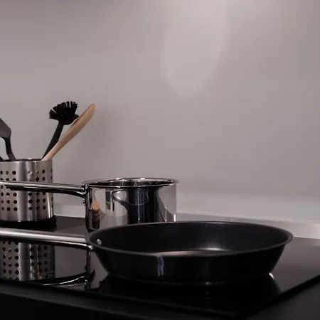 Apartmán Domus - Cicerone - Bari