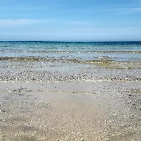 Domus - Cicerone - Bari