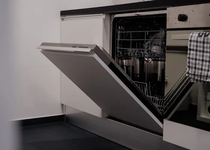 Apartmán Domus - Cicerone - Bari