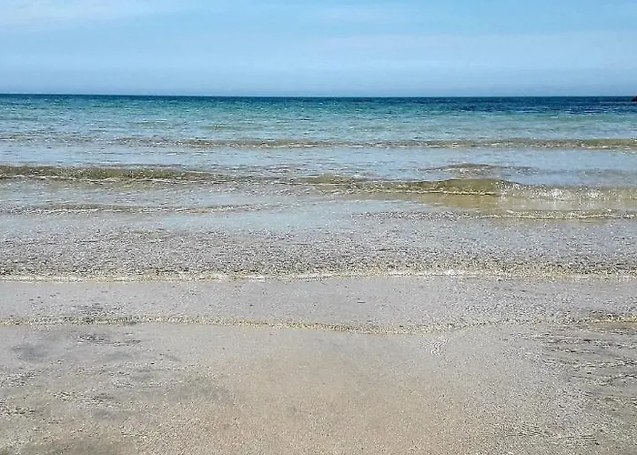 Domus - Cicerone - Bari